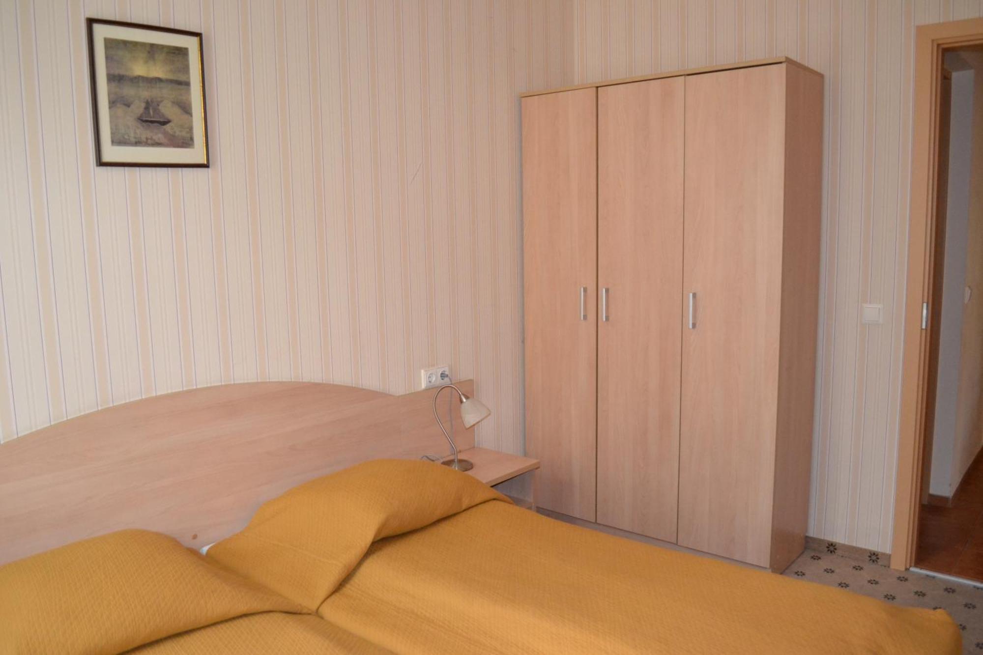 Vila Evelina Druskininkai Ngoại thất bức ảnh