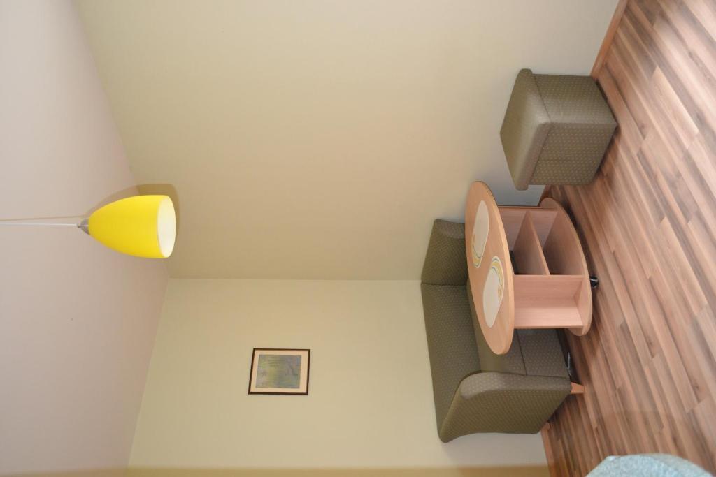 Vila Evelina Druskininkai Phòng bức ảnh